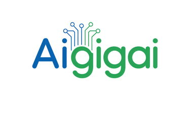 AIGigai logo