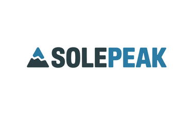 SolePeak.com