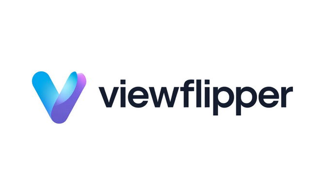 ViewFlipper.com