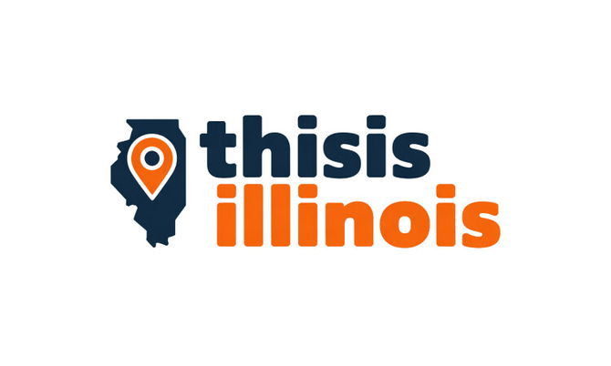 ThisIsIllinois.com