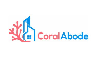 CoralAbode.com is for sale