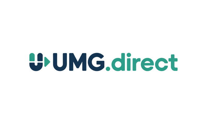 UMG.direct