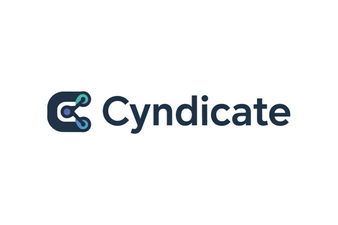 Cyndicate.com