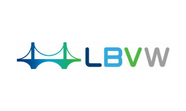 LBVW.com is for sale