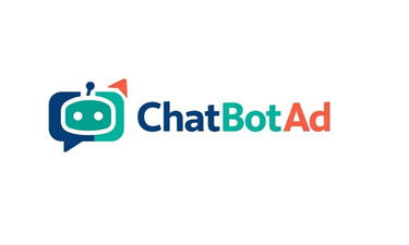 ChatBotAd logo