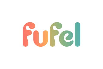 Fufel.com - Creative brandable domain for sale