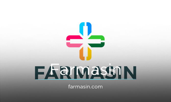 Farmasin.com