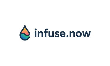Infuse logo