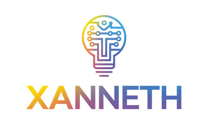 Xanneth.com