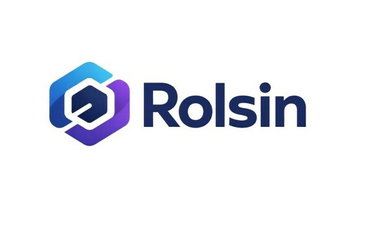 Rolsin logo