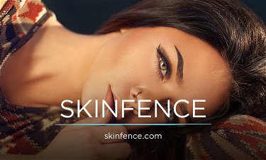 Skinfence.com