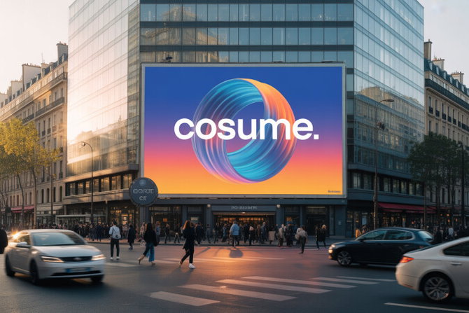 cosume.com — 3