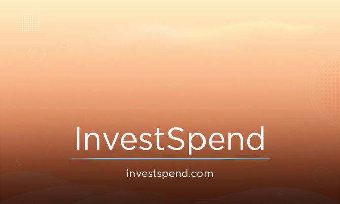InvestSpend.com