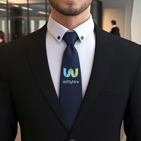 WittyHire.com