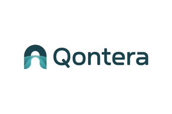Qontera.com