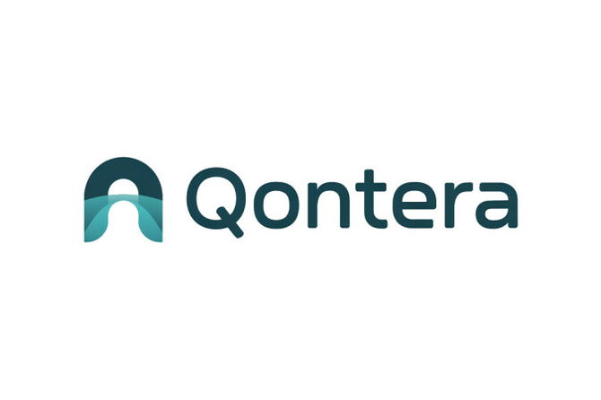 Qontera.com