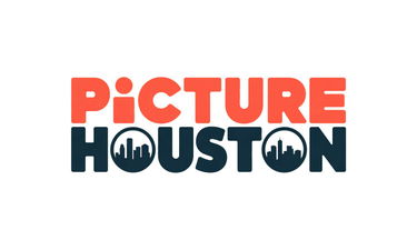 PictureHouston.com - Creative brandable domain for sale
