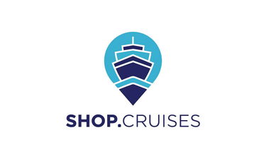 Shop.Cruises