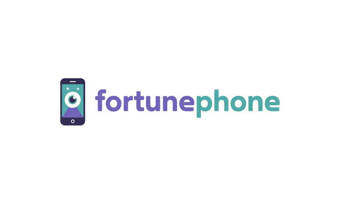 FortunePhone.com