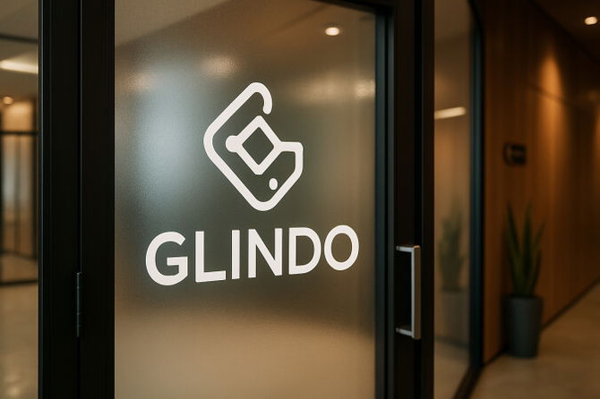 GLINDO.com — 4