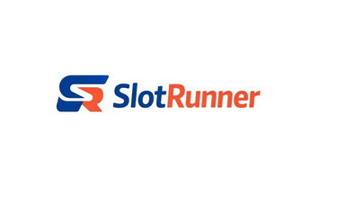 SlotRunner.com - Creative brandable domain for sale