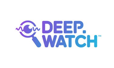 Deep.Watch