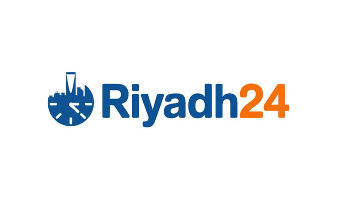 Riyadh24.com