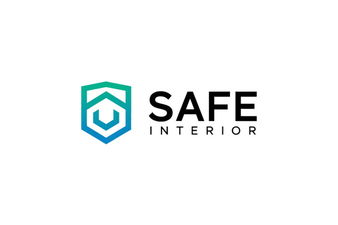 SafeInterior.com - Creative brandable domain for sale
