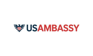 USAmbassy.com