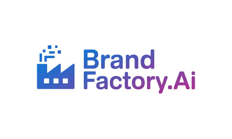 Brandfactory.ai