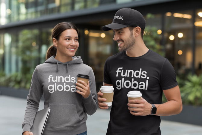 Funds.global