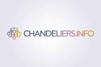 Chandeliers.info is for sale