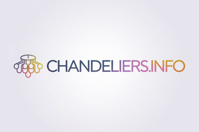 Chandeliers.info