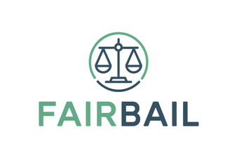 fairbail logo