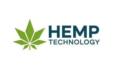 HempTechnology.com - Creative brandable domain for sale