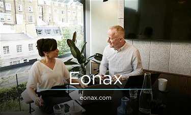 Eonax.com