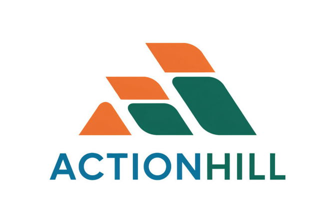 ActionHill.com