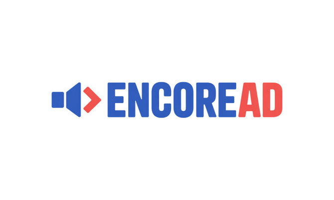 EncoreAd.com