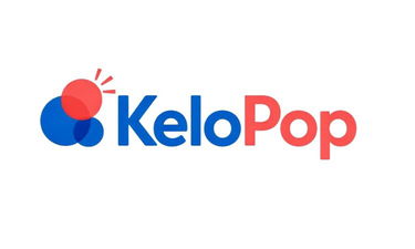 KeloPop.com