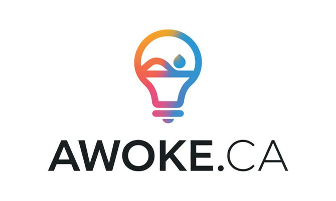Awoke.ca