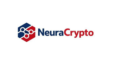NeuraCrypto logo