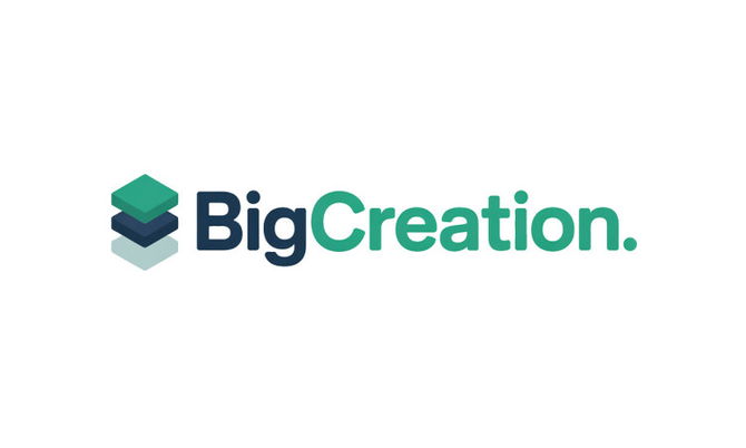 BigCreation.com