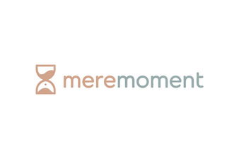 MereMoment.com - Creative brandable domain for sale