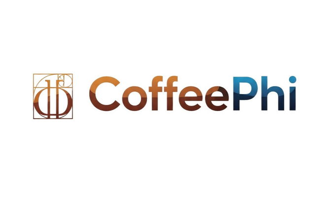 CoffeePhi.com