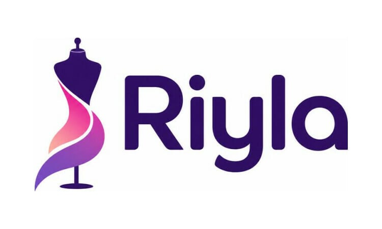 Riyla logo