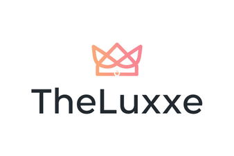 Theluxxe.com - Creative brandable domain for sale