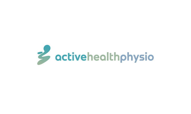 ActiveHealthPhysio.com