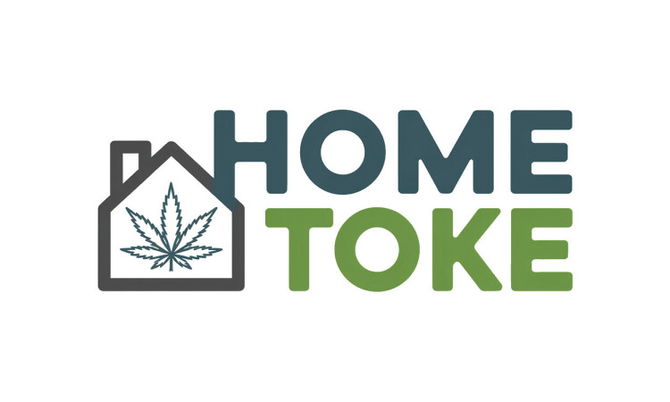 HomeToke.com