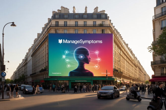 ManageSymptoms.com