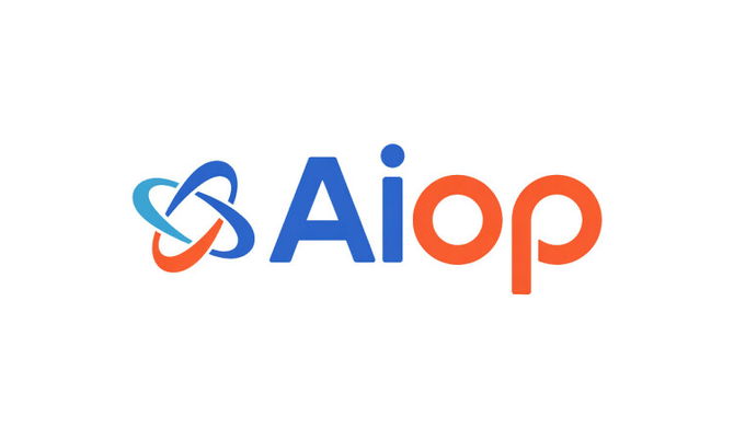 AiOp.io